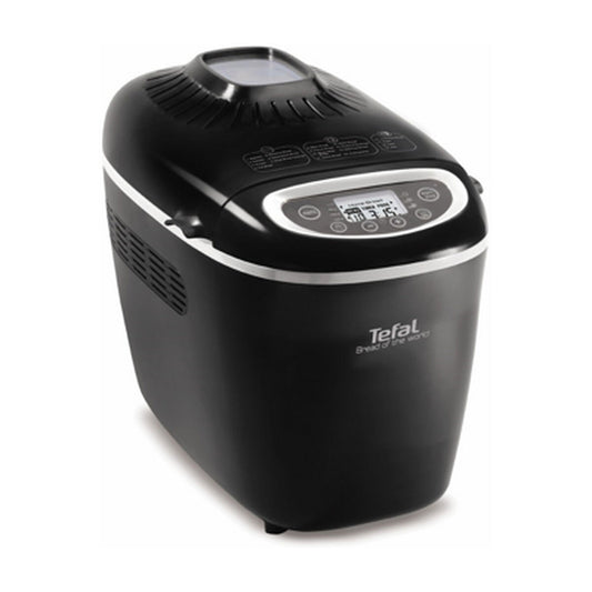 Bread Maker Tefal PF611838 1600 W