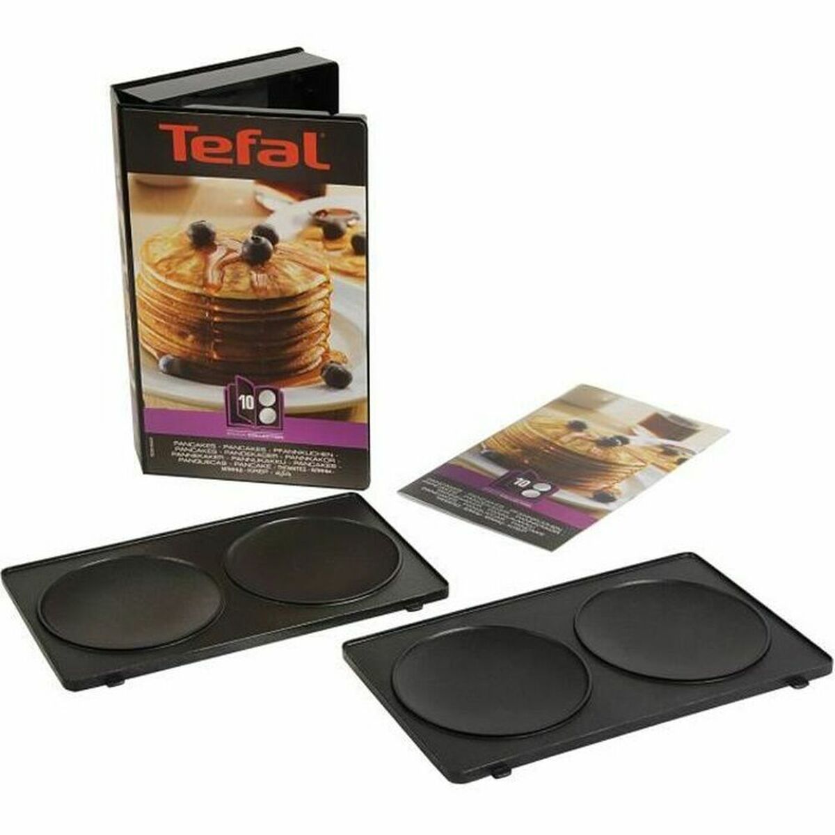 Tefal