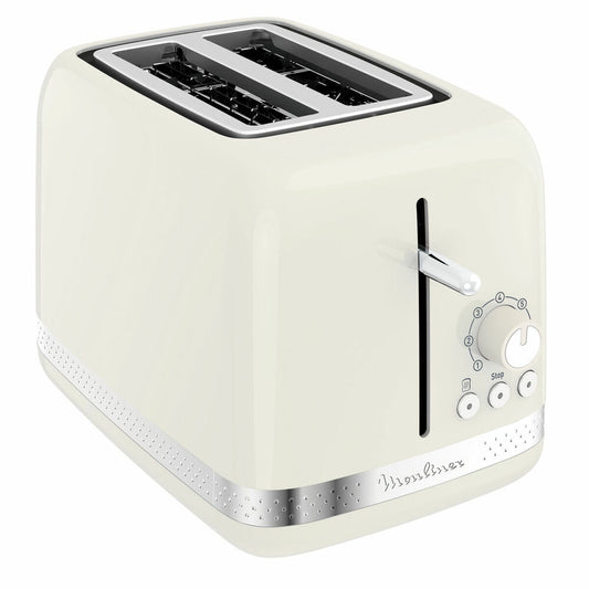 Toaster Moulinex LT300A10 850 W 850W