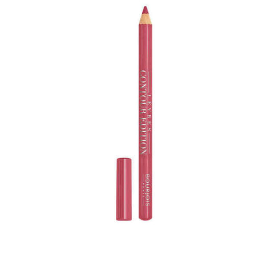 Facial Corrector Bourjois Levres contour edition (1,14 g)