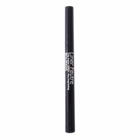 Eye Pencil Feutre Bourjois 381113 (0,8 ml) Nº 11 0,8 ml Bourjois