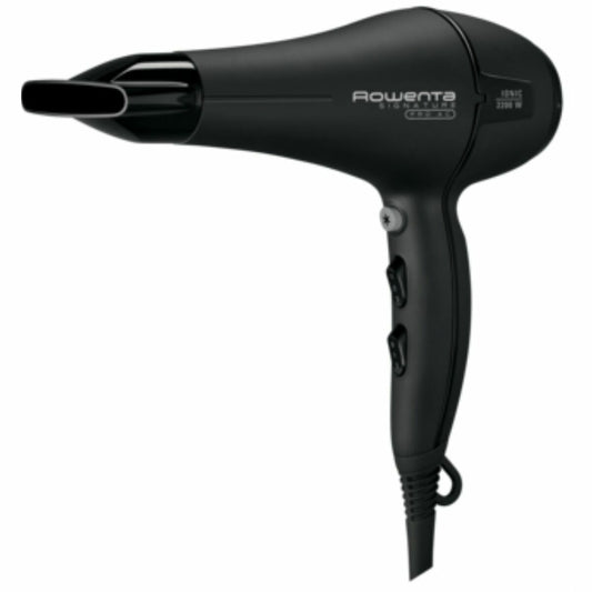 Hairdryer Rowenta Signature Pro Ac CV7810 Rowenta