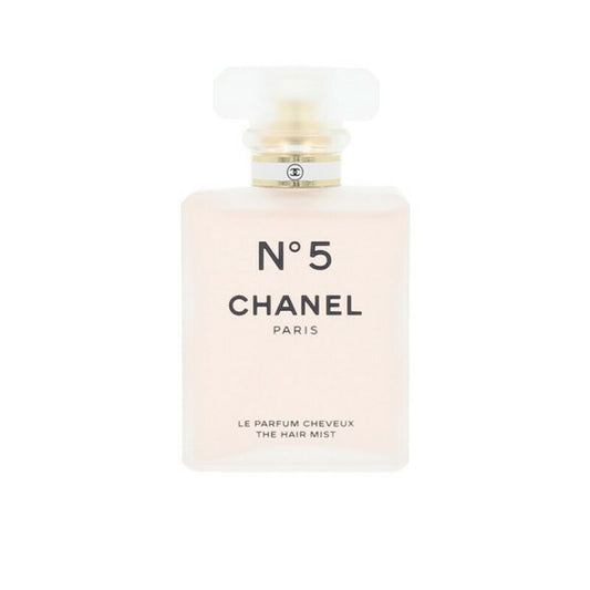 Hair Perfume Nº5 Chanel (35 ml) 35 ml