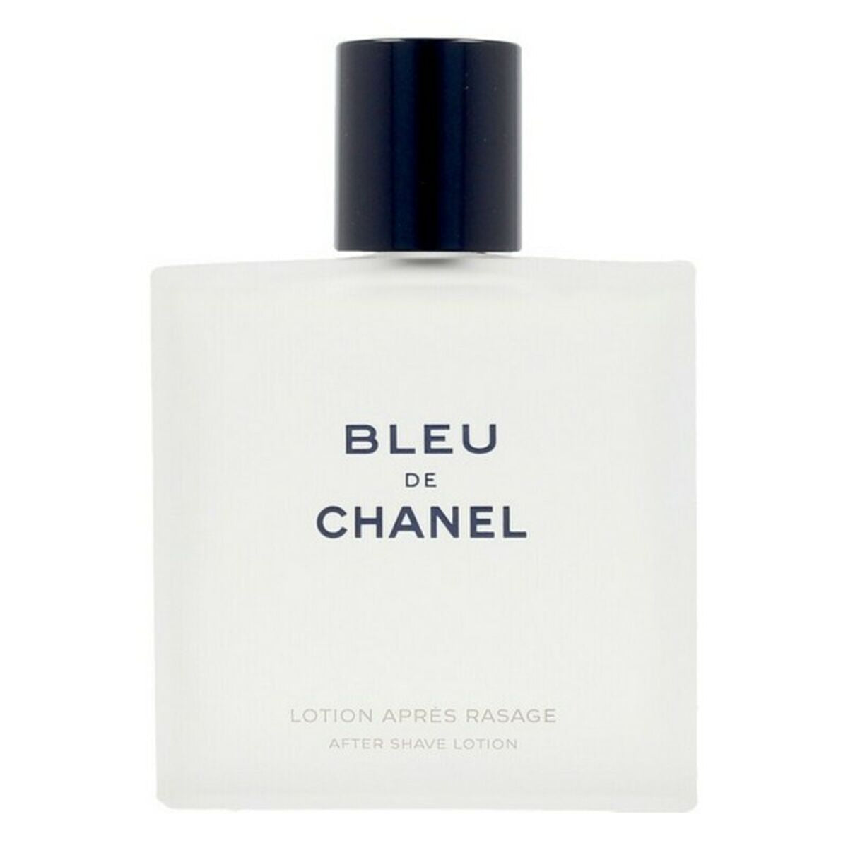 After Shave Lotion Chanel (100 ml)