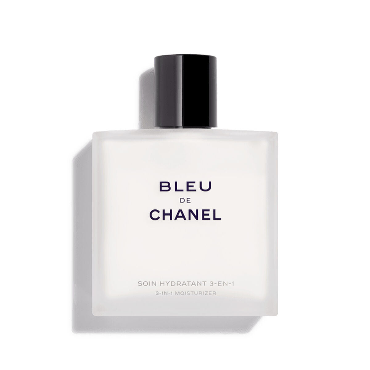 Aftershave Balm Chanel Bleu de Chanel 90 ml Bleu de Chanel Chanel