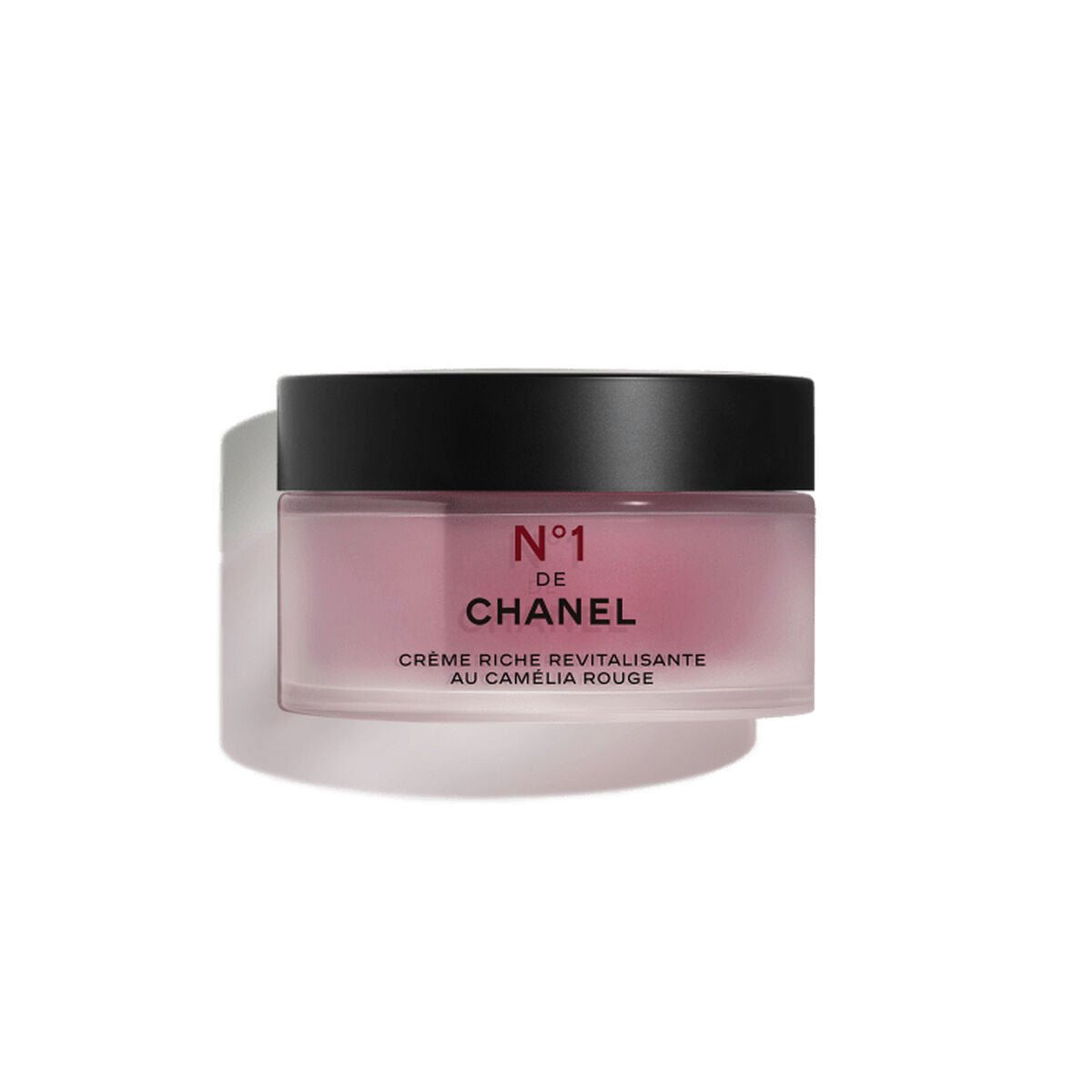 Revitalizing Cream Chanel Nº1 50 g Chanel