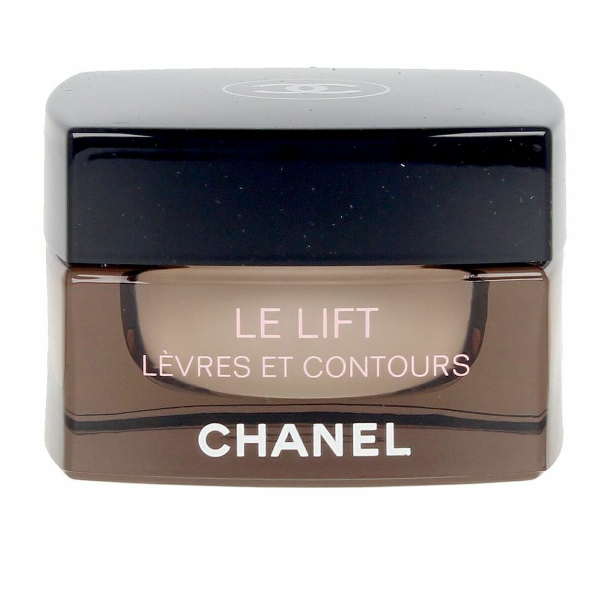 Anti-Wrinkle Cream Chanel Le Lift 15 g Chanel