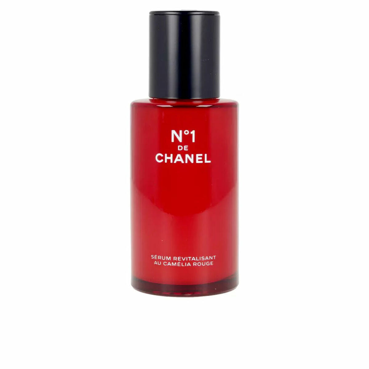 Day Cream Chanel CHANEL Nº1 50 ml