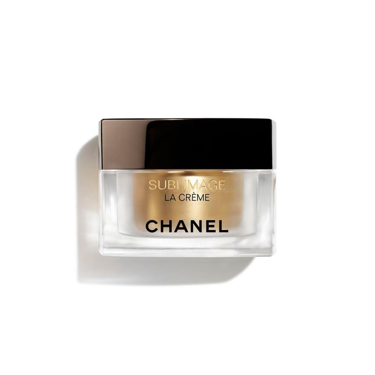 Day Cream Chanel Sublimage 50 g Chanel