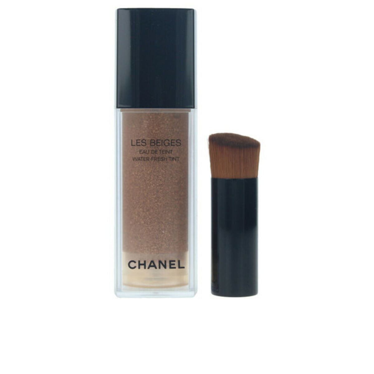 Liquid Make Up Base Les Beiges Eau de Teint Chanel Chanel