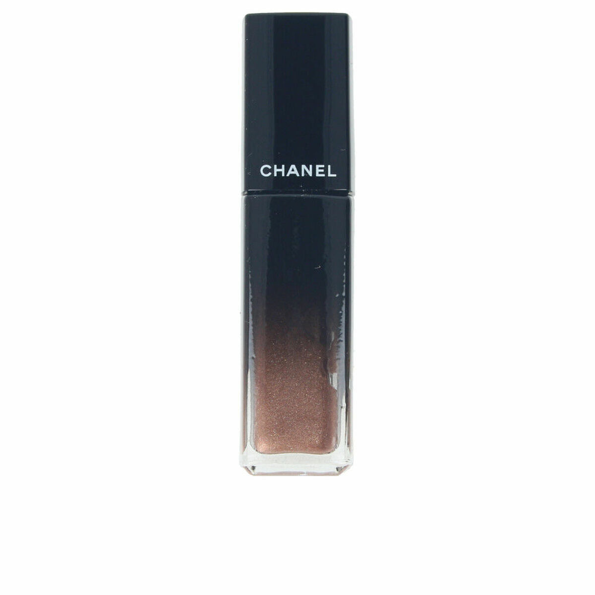 Facial Corrector Chanel Rouge Allure Laque 6 ml Chanel