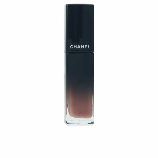 Facial Corrector Chanel Rouge Allure Laque