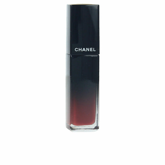 Facial Corrector Chanel Rouge Allure Laque (6 ml)