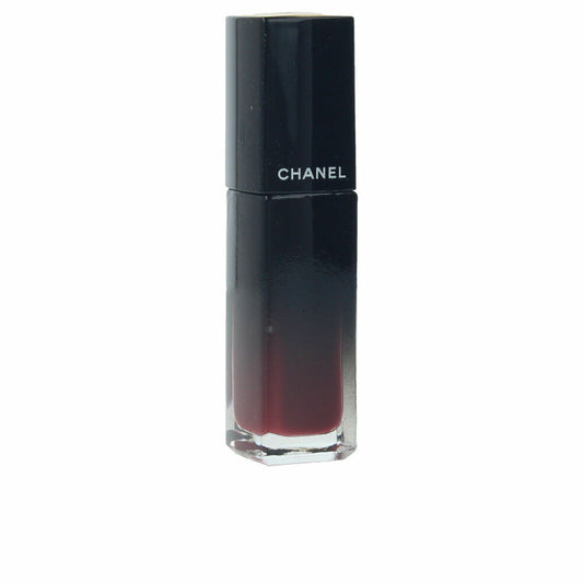 Facial Corrector Chanel Rouge Allure Laque (6 ml)