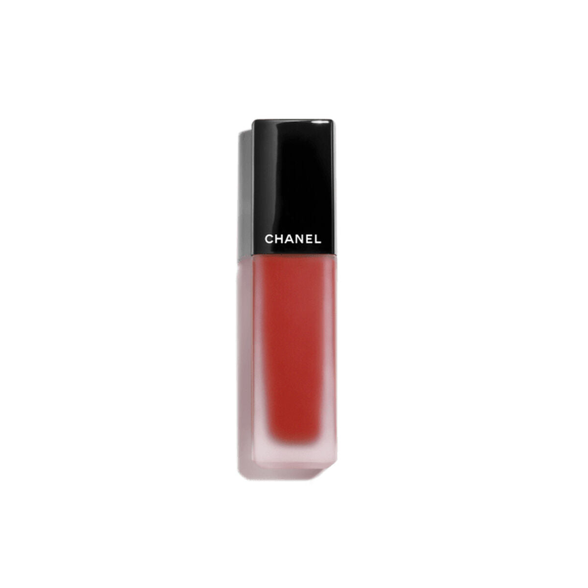 Liquid lipstick Chanel ROUGE ALLURE Nº 224 Passionnante 6 ml Chanel