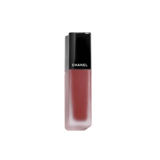 Liquid lipstick Chanel ROUGE ALLURE Nº 226 Séduisante 6 ml