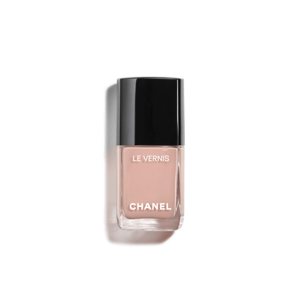 Nail polish Chanel Le Vernis Nº 113 Faussaire 13 ml