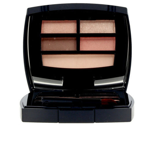 Eye Shadow Palette Chanel Les Beiges