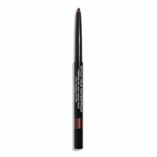 Eyeliner Chanel Stylo Yeux Nº 928 Eros 0,30 g Water resistant