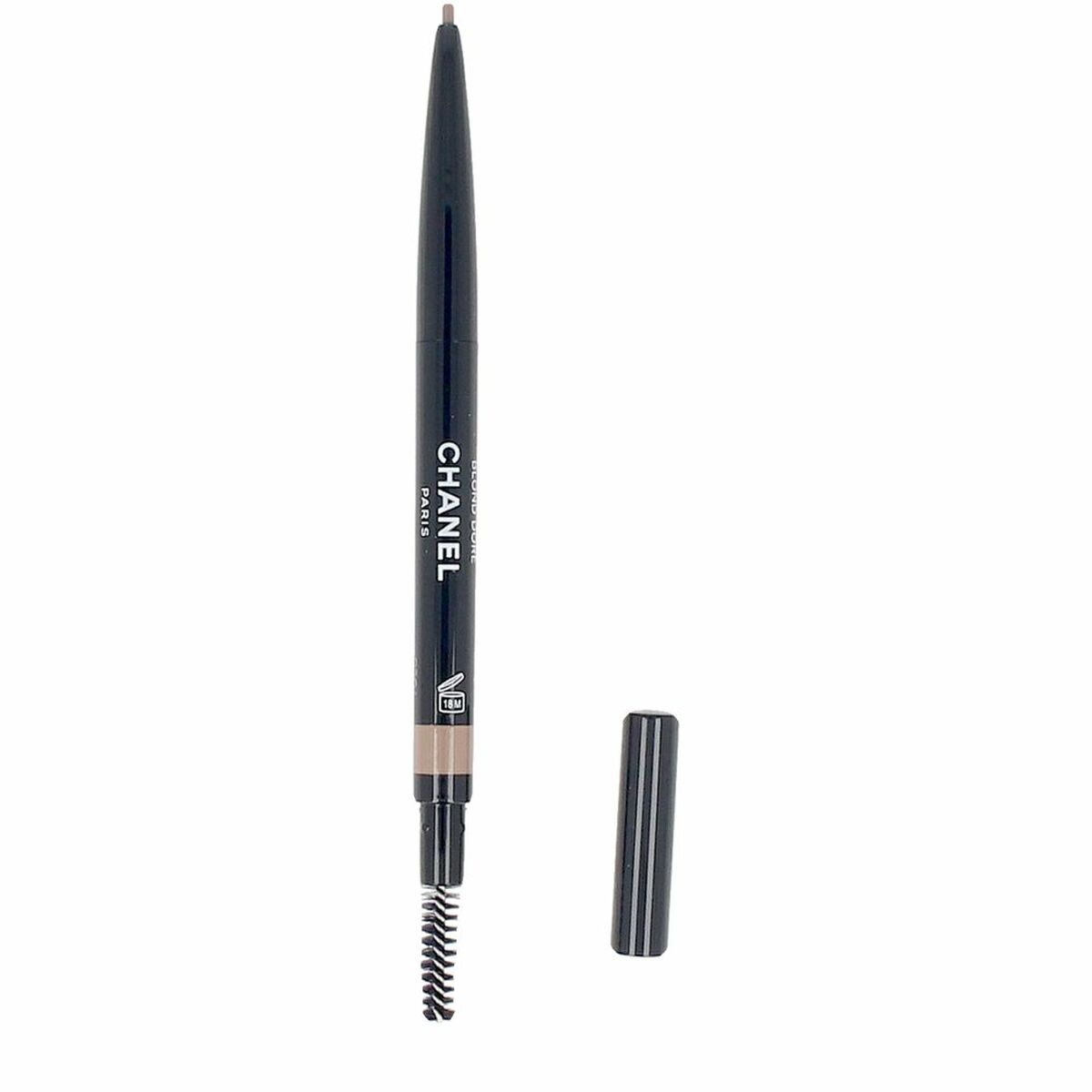 Eyebrow Pencil Chanel Stylo nº 152-blond dore 0,65 g Chanel