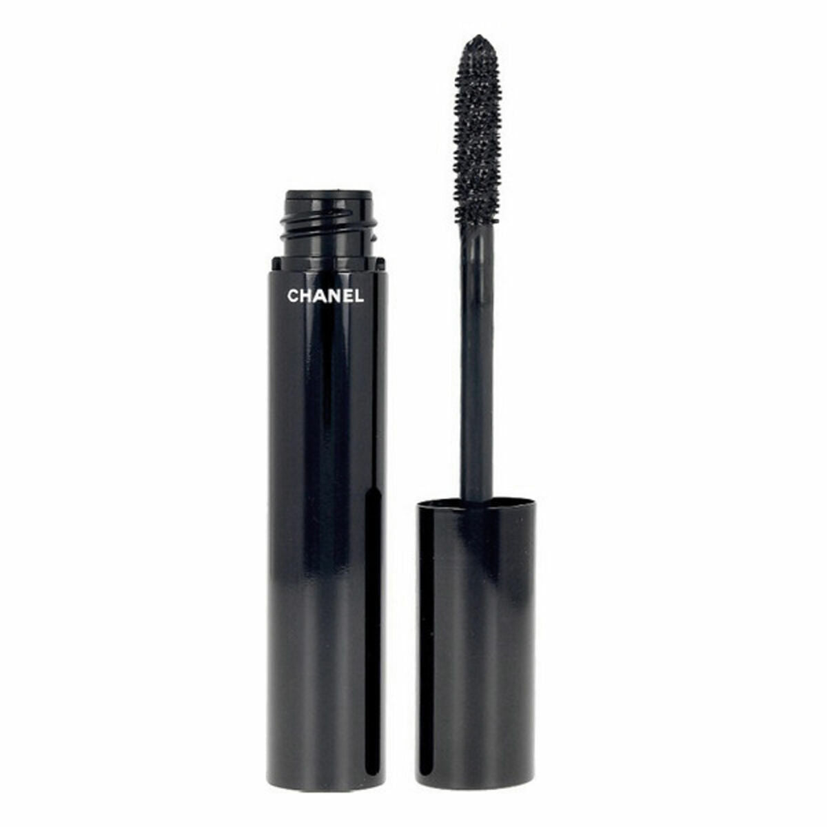 Mascara Chanel Le Volume Black Nº 90 Intense 6 g Chanel