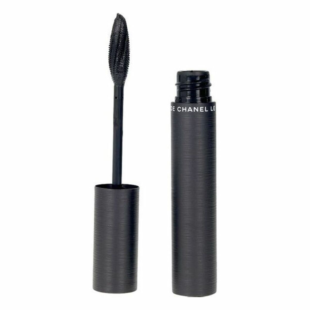 Mascara LE VOLUME STRECH 3D Chanel Le Volume Strech (6 g) noir Chanel