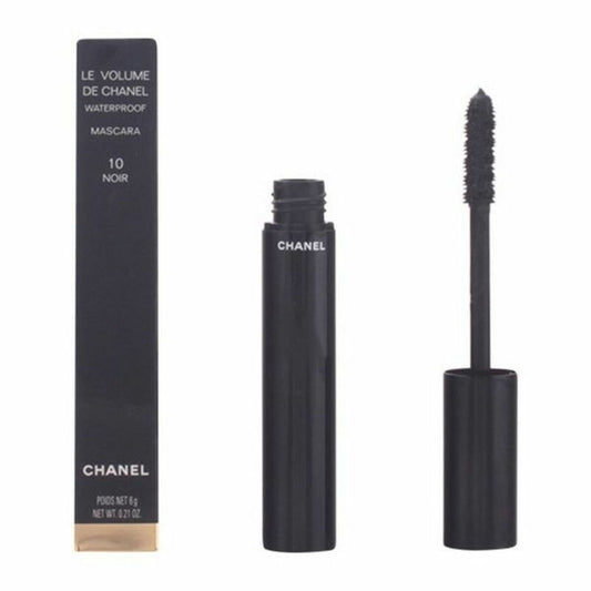 Mascara Le Volume Wp Chanel