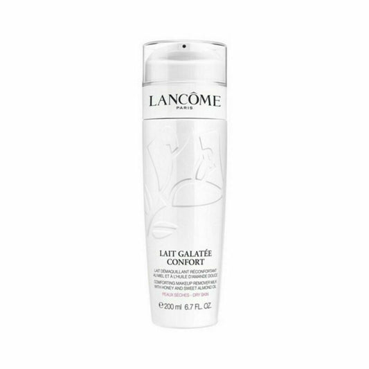 Facial Make Up Remover Cream Confort Lancôme (400 ml) Lancôme