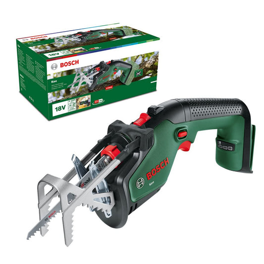 Jigsaws BOSCH 0600861A01 BOSCH