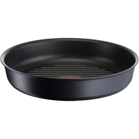 Pan Tefal L8584074 Steel Stainless steel Ø 26 cm Tefal