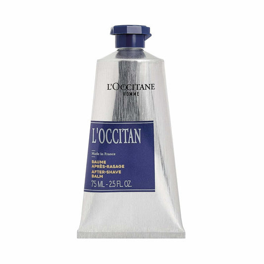 LOccitane En Provence