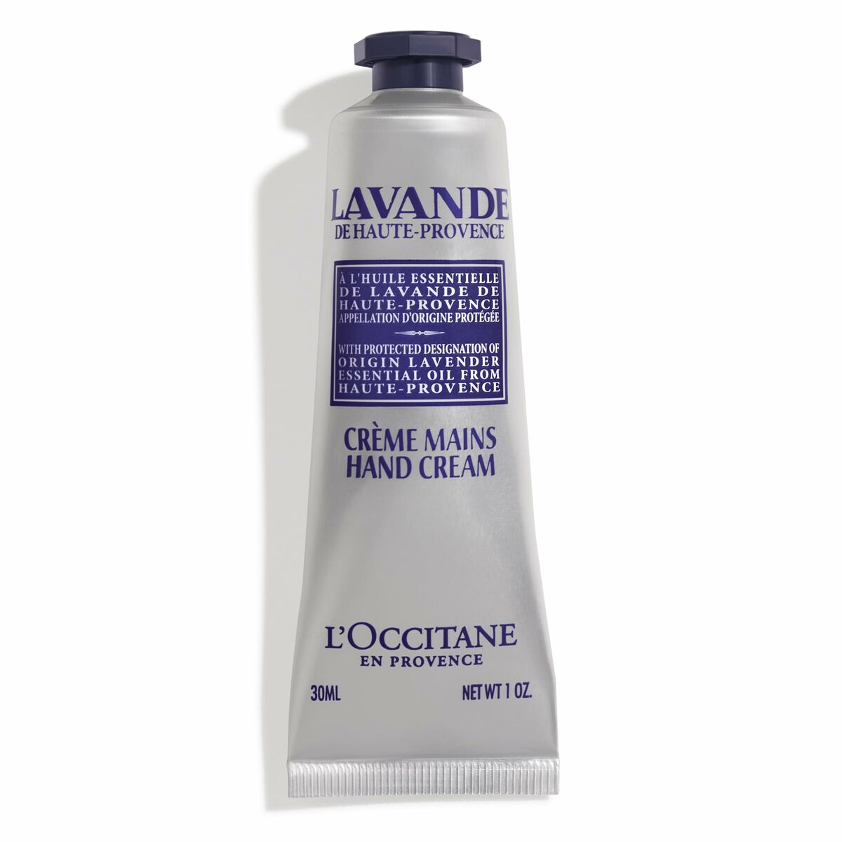 Hand Cream L'Occitane En Provence Lavendar 30 ml LOccitane En Provence