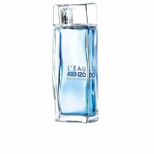 Men's Perfume Kenzo L'Eau Kenzo EDT 30 ml Kenzo