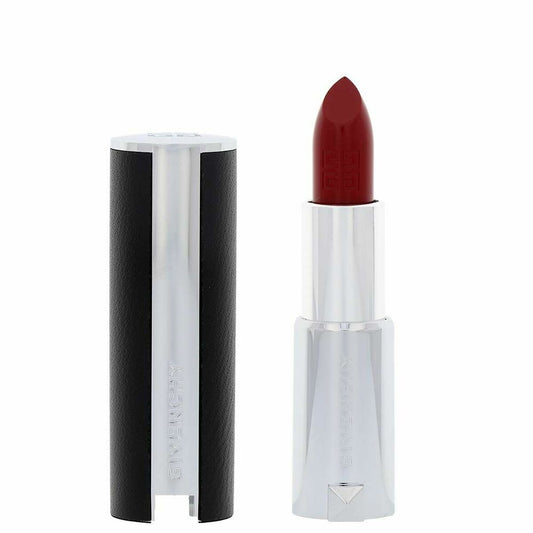 Lipstick Givenchy Le Rouge Lips N307 3,4 g