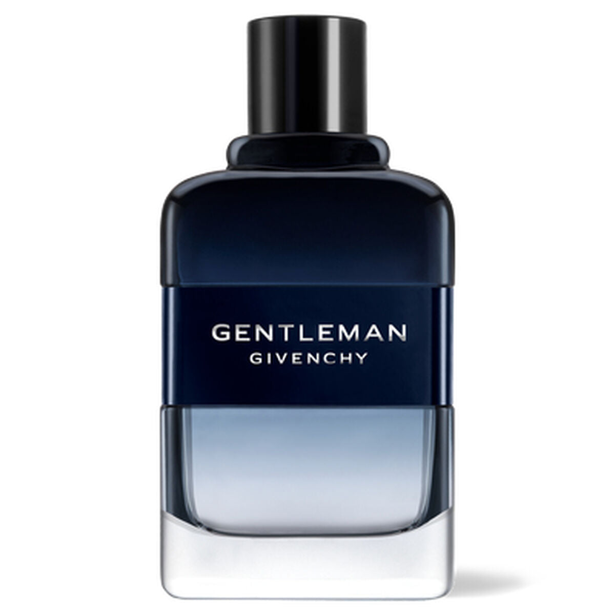 Men's Perfume Givenchy Gentleman EDT 100 ml Givenchy