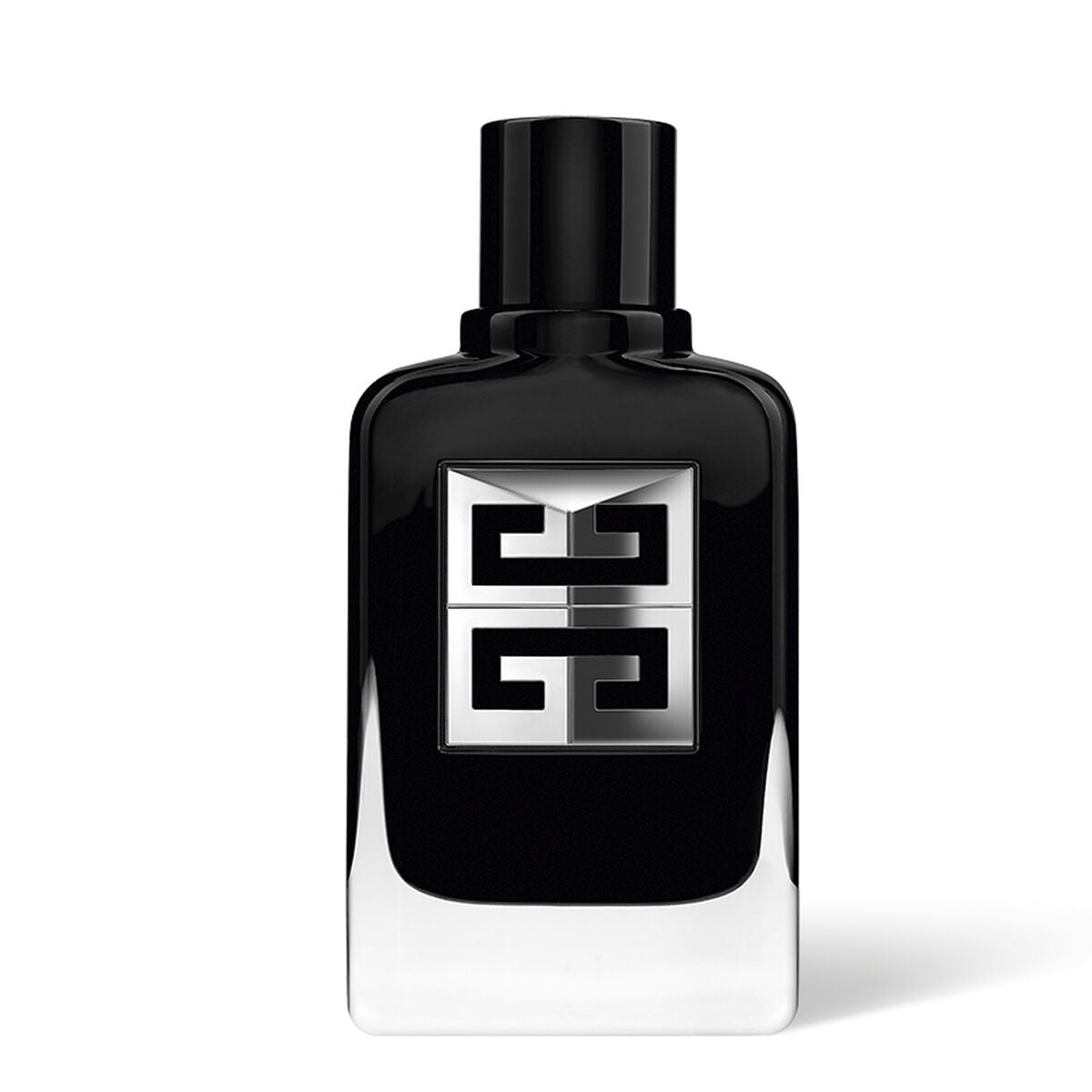 Men's Perfume Givenchy Gentleman Society EDP 60 ml