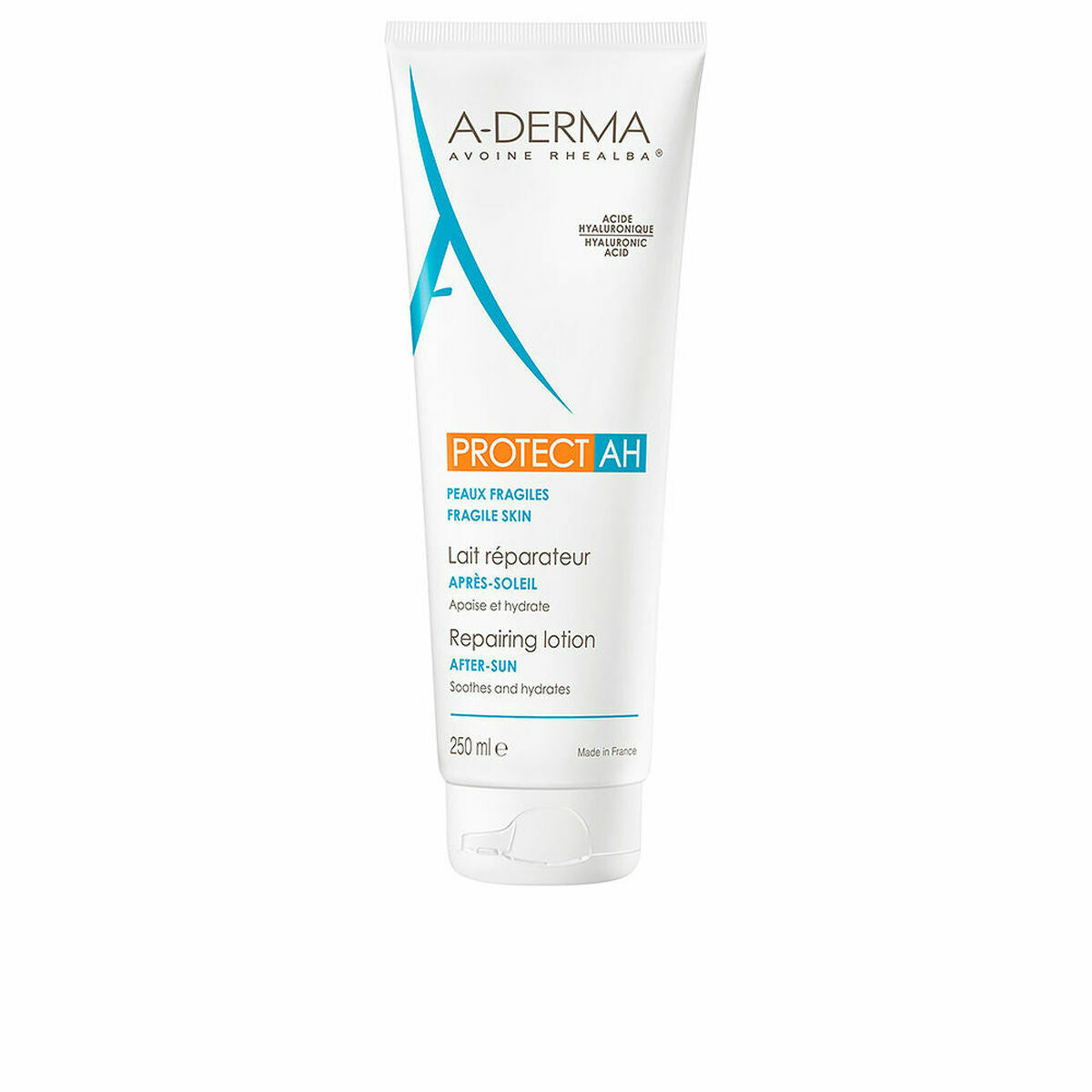 After Sun A-Derma 250 ml A-Derma