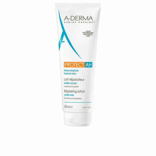 After Sun A-Derma 250 ml A-Derma