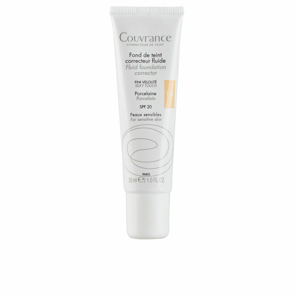 Facial Corrector Avene