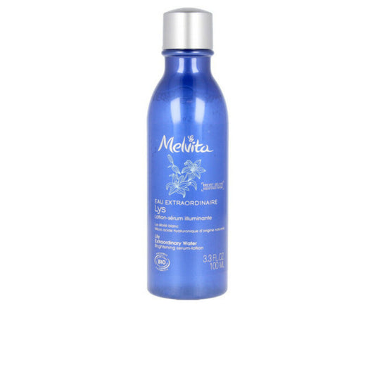 Facial Toner Extraordinaire Melvita Aguas Extraordinarias 100 ml (100 ml)