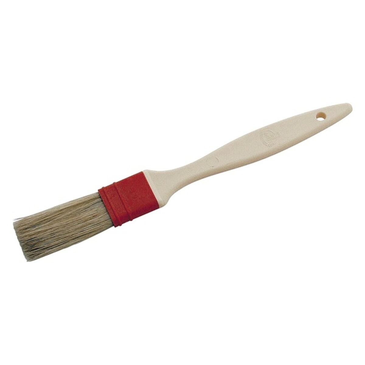 Kitchen Brush Matfer 116016 Plastic