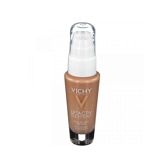 Fluid Foundation Make-up Liftactiv Flexiteint Vichy Liftactiv Flexiteint Vichy