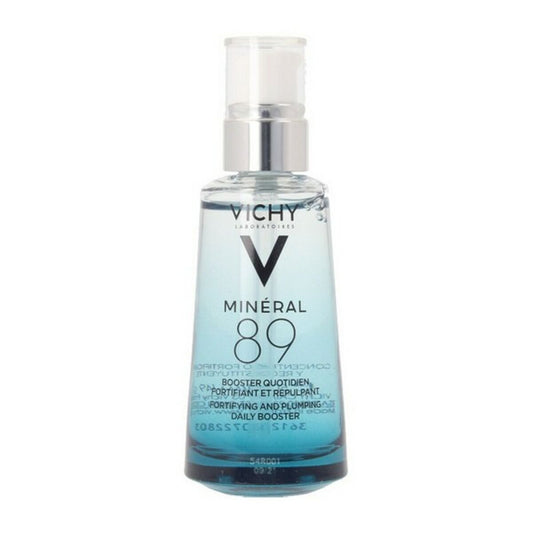 Moisturising Serum Vichy C-VI-222-50 50 ml (1 Unit) Vichy