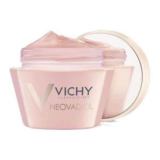 Nourishing Day Cream Neovadiol Vichy 3.33788E+12 (50 ml) 50 ml Vichy