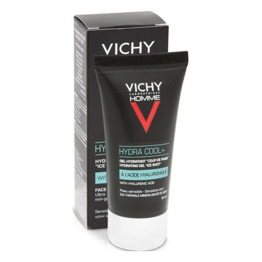 Vichy