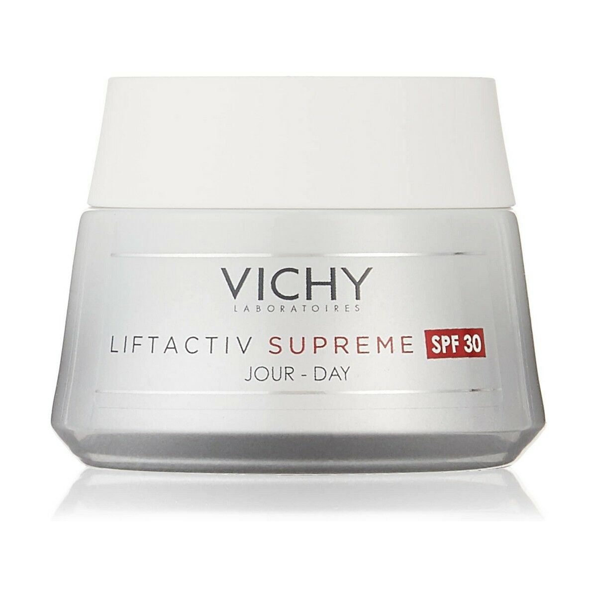 Day-time Anti-aging Cream Vichy LiftActiv Suprème SPF 30 (50 ml) Vichy