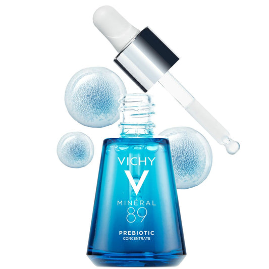 Facial Serum Vichy (30 ml) Vichy