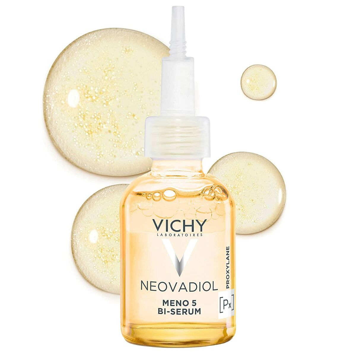 Anti-Ageing Serum Vichy Neovadiol (30 ml)