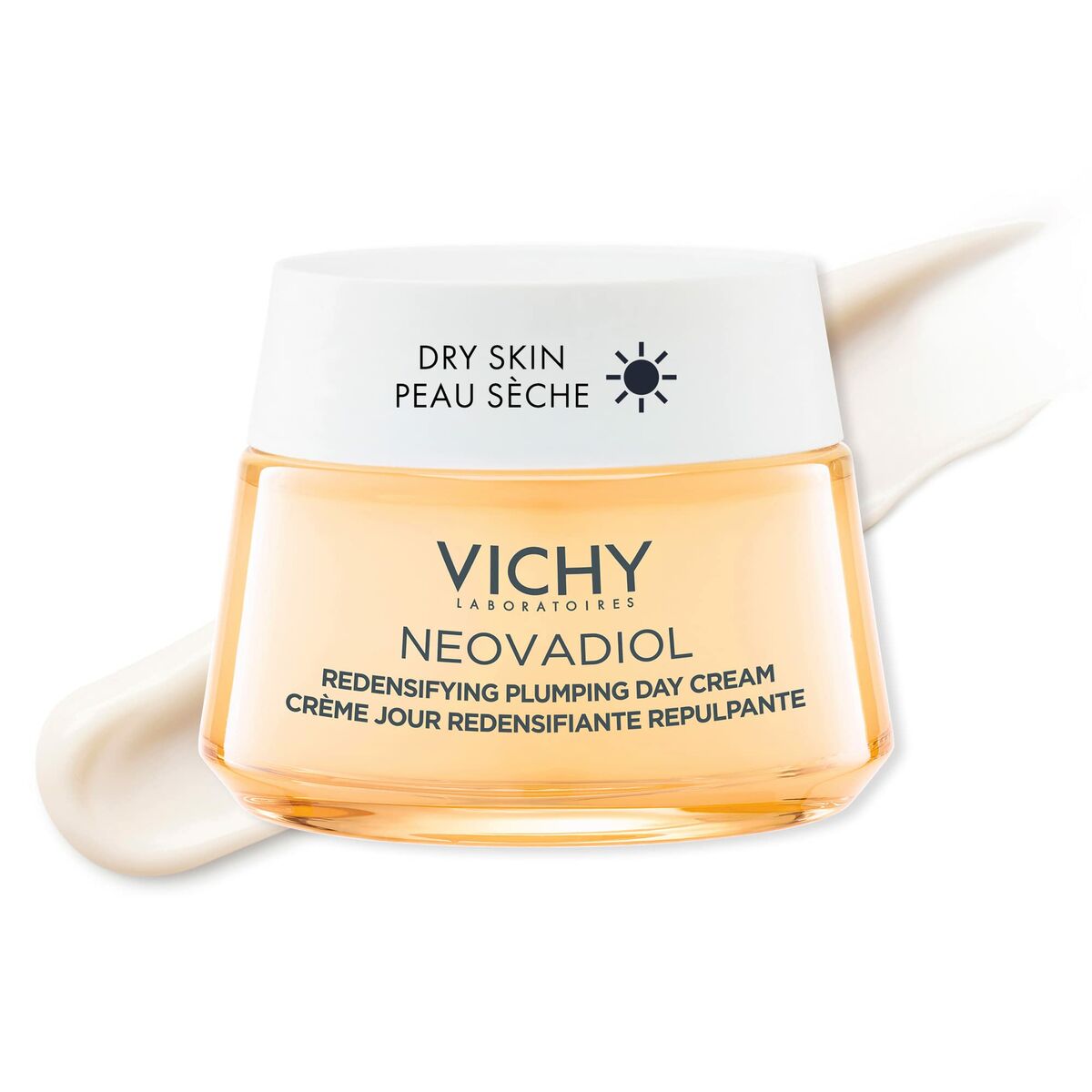 Day Cream Vichy Neovadiol Ps Dry Skin Menopause 50 ml Vichy