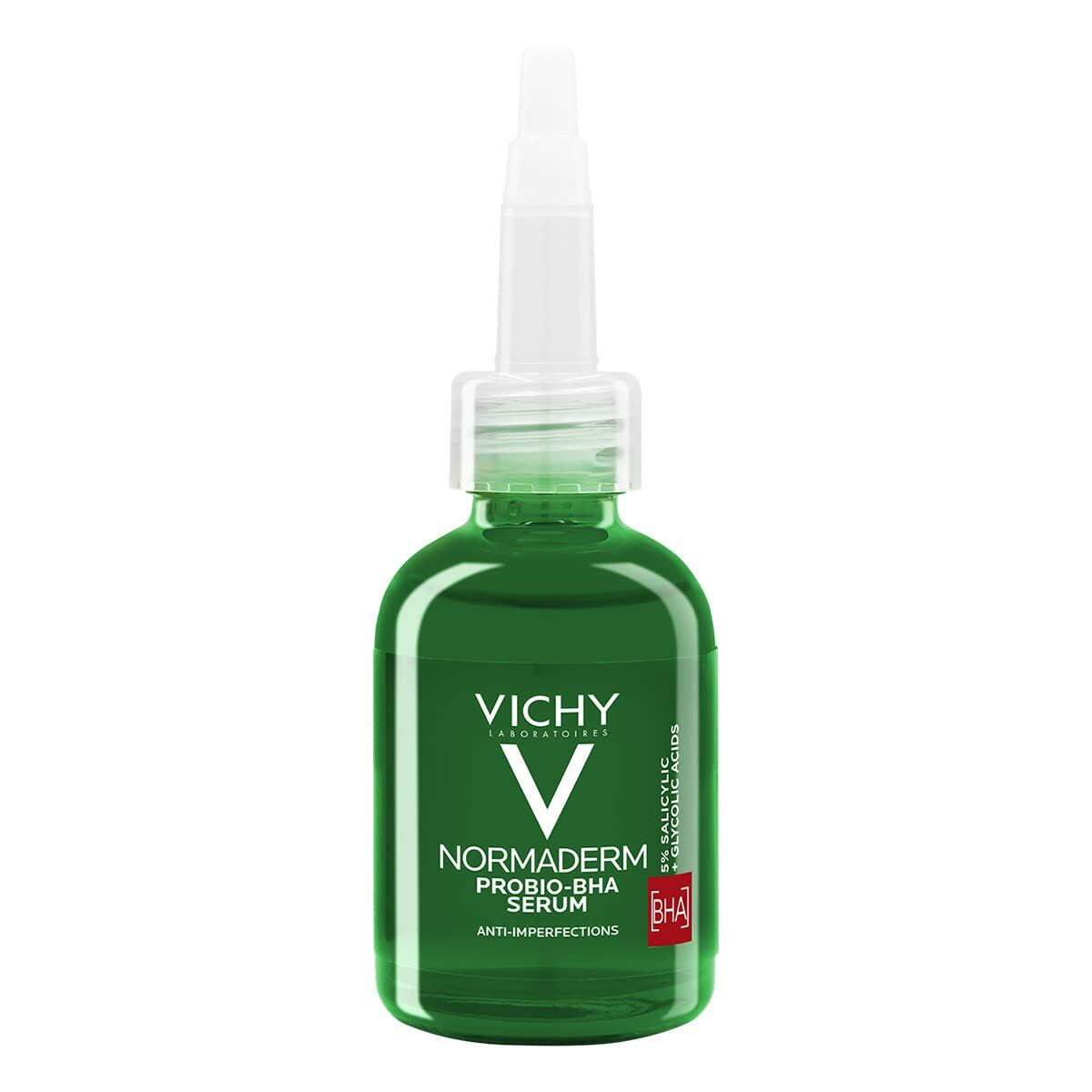 Anti-acne Serum Vichy Normaderm 30 ml